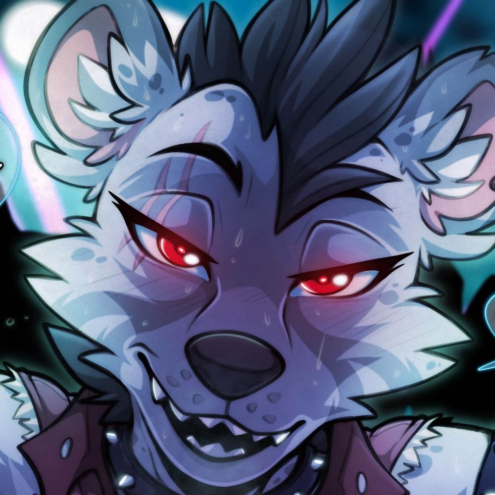 Draxley's Dungeon 🔞🐺