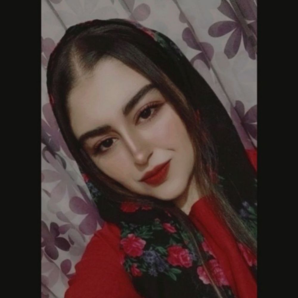 sanaz