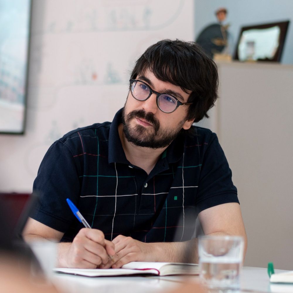 Fabio Cortese