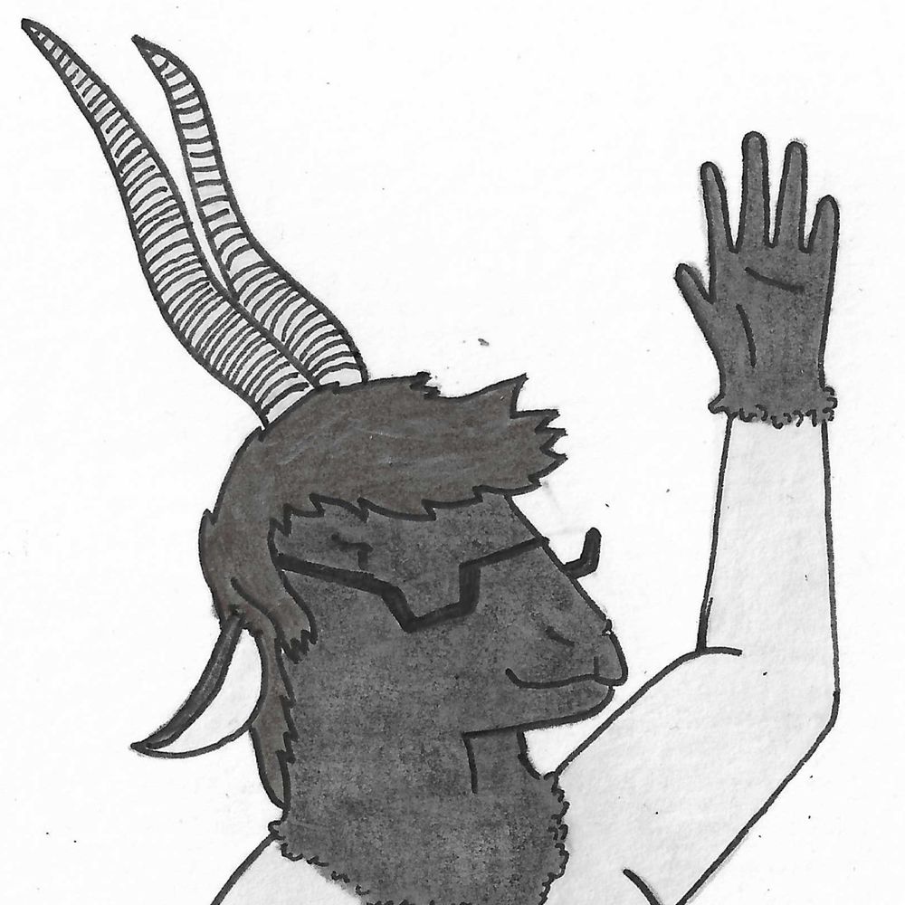 Ebenezer Helleno