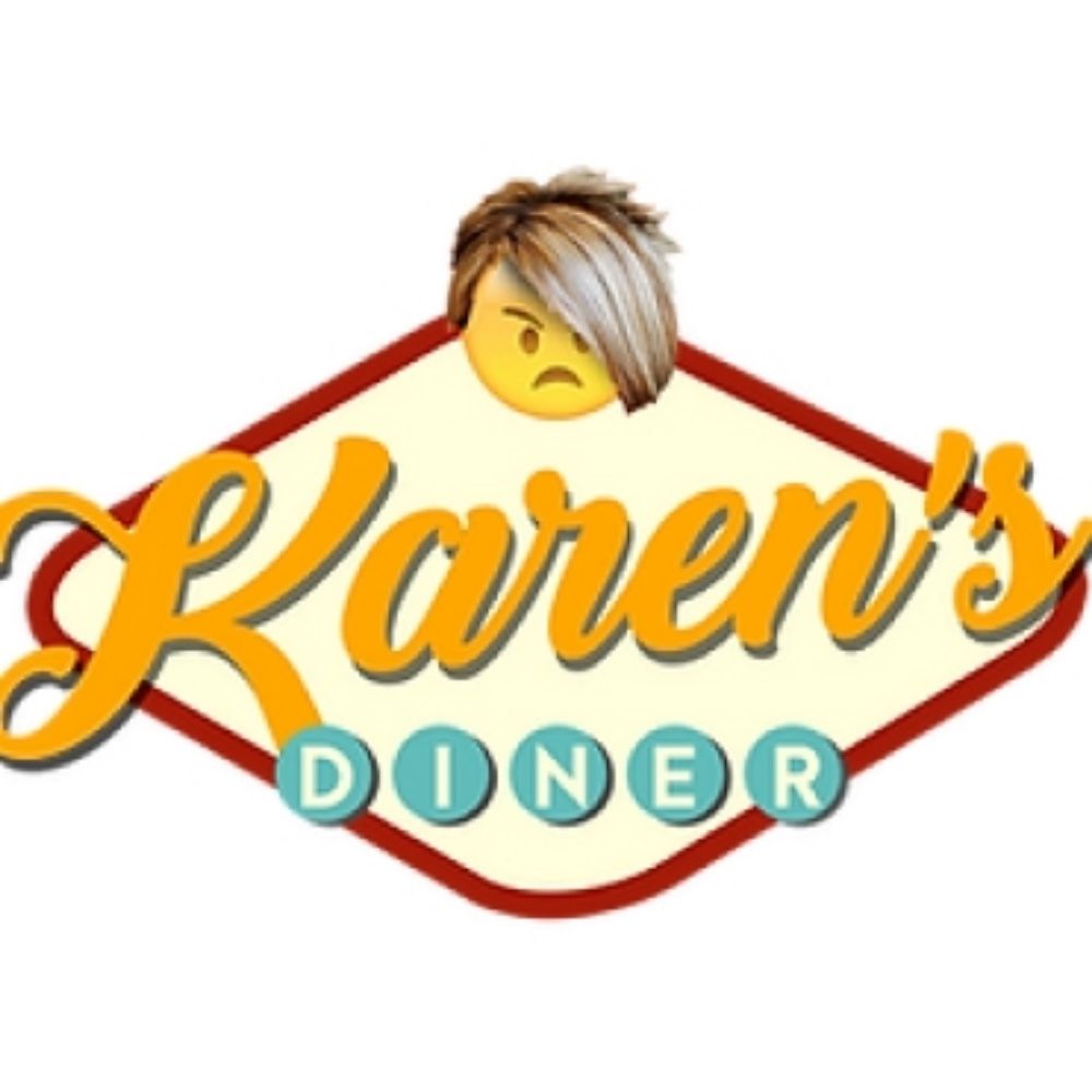 Karen's Diner