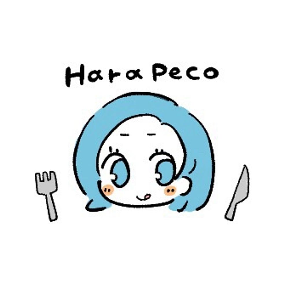 peco