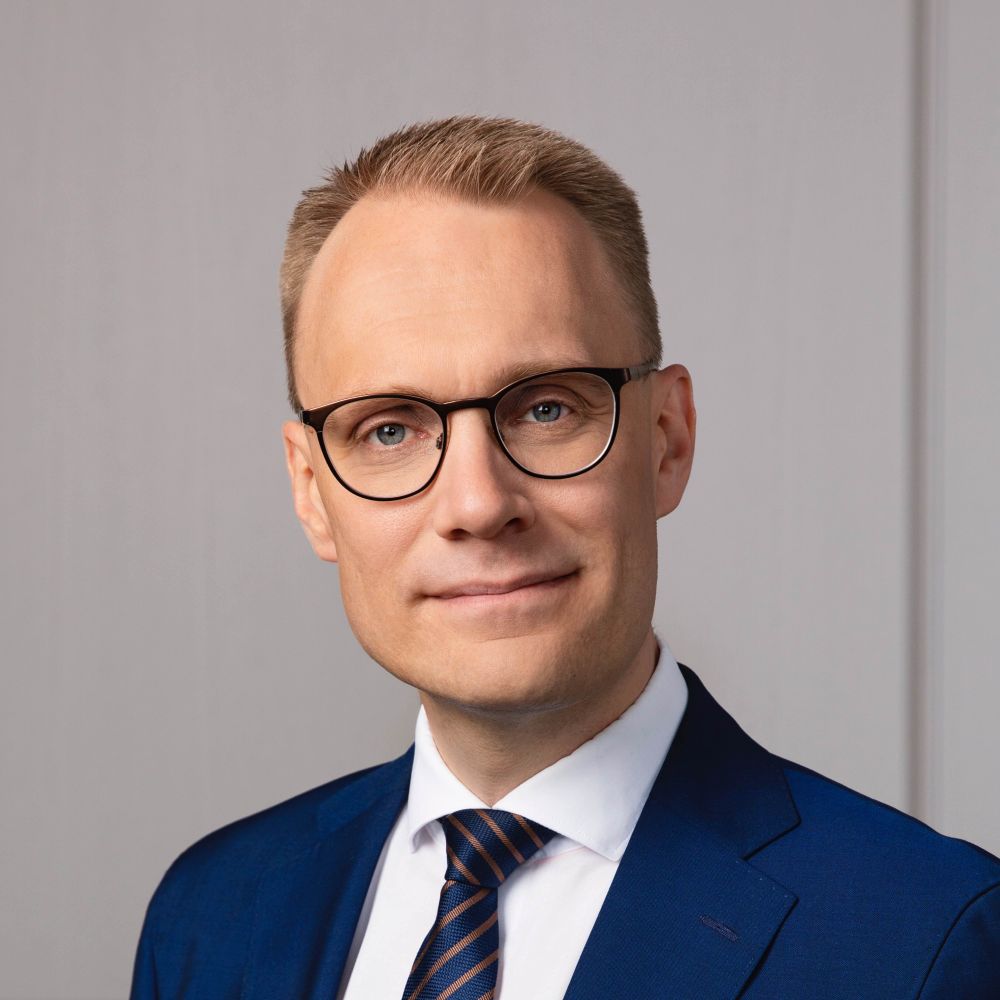 Oscar Taimitarha