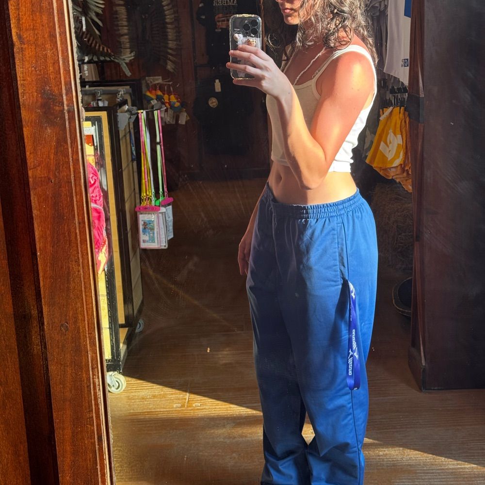 suny_luuh