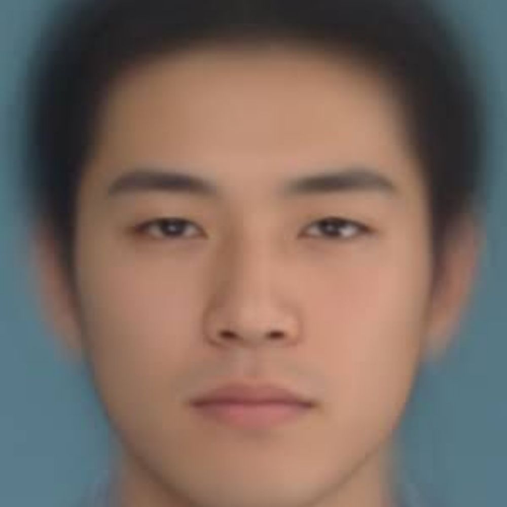 人