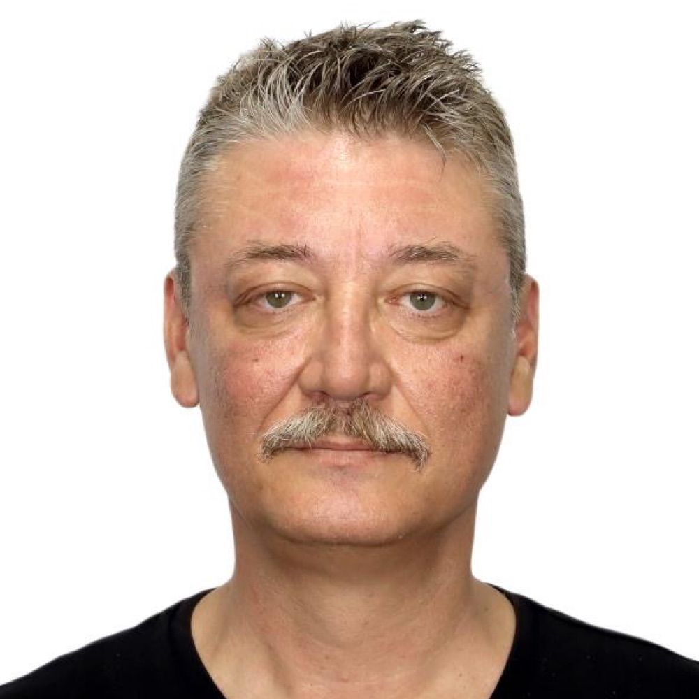 Melih Başaran
