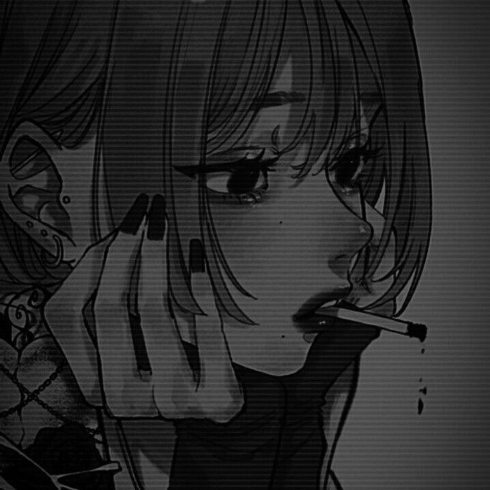 Vi0wΛsp