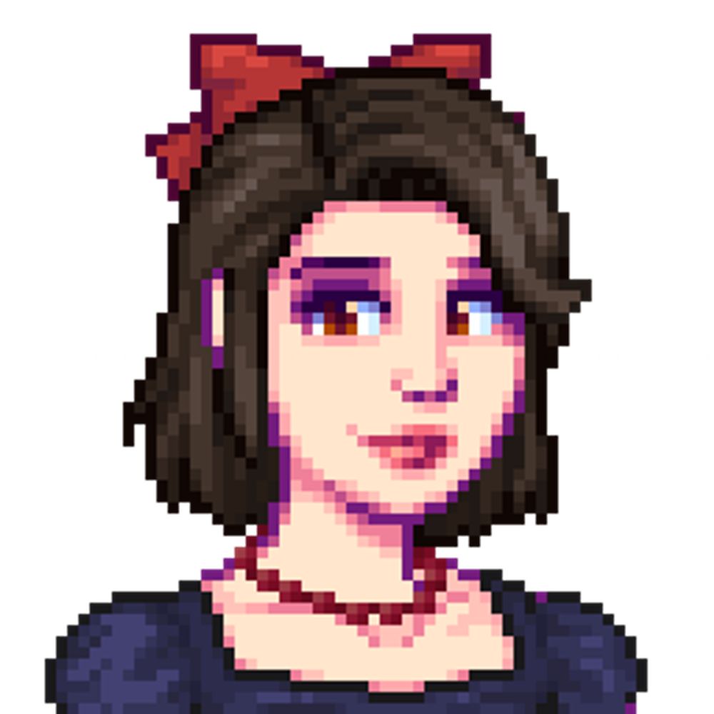 seda