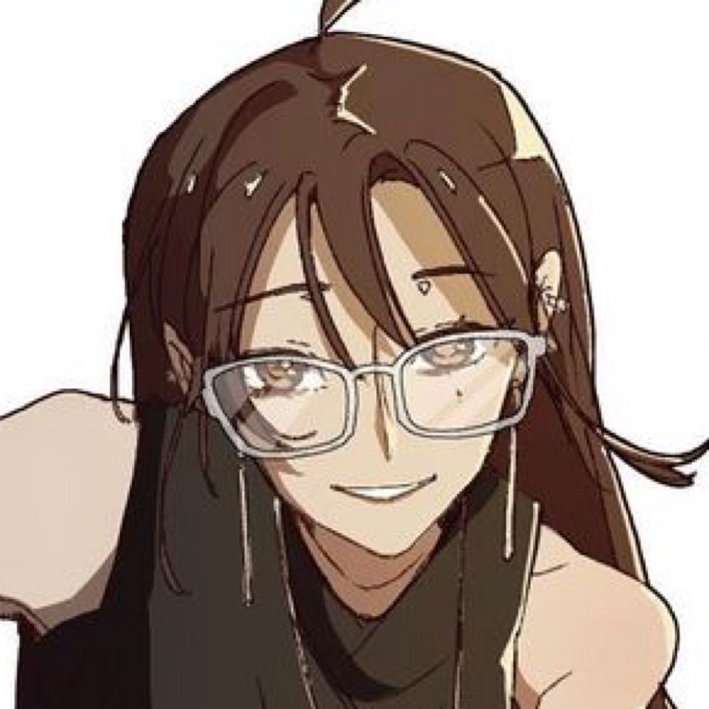 Anya Miyako