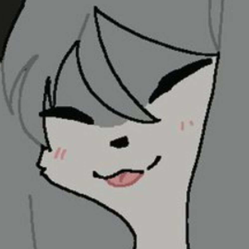 ferrousfox