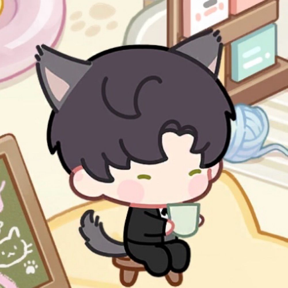 Lee