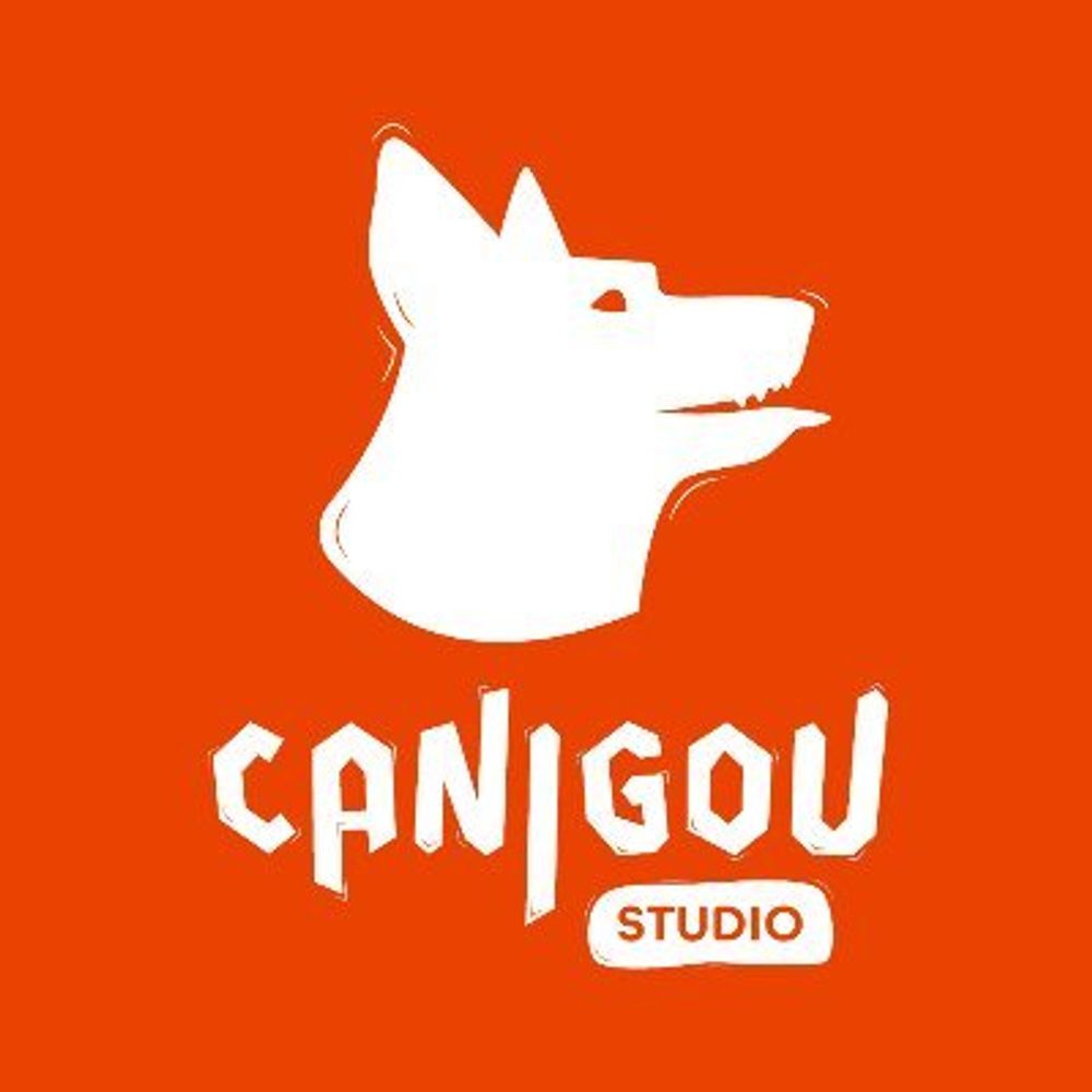 Canigou Studio