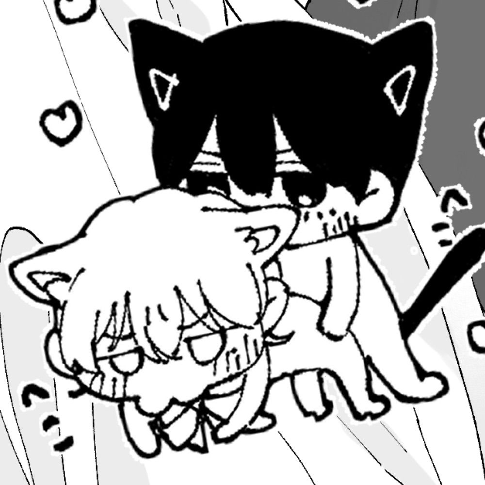 むちｯ！！！