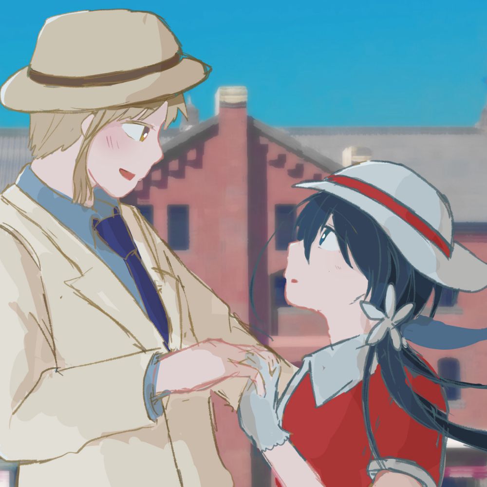 みづのさくらこ（いさな）