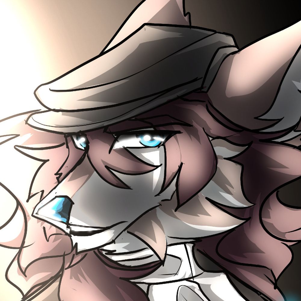 DuskyArtz