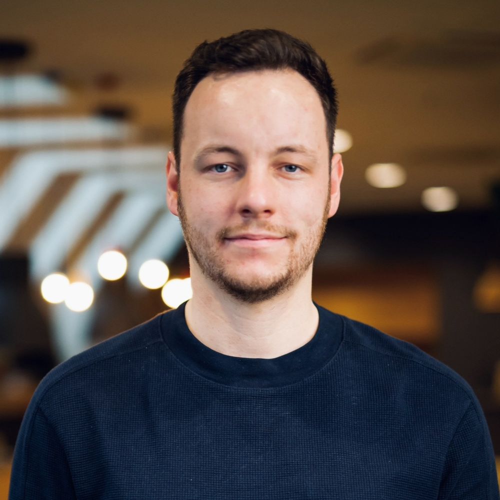 Florian Schliebusch 