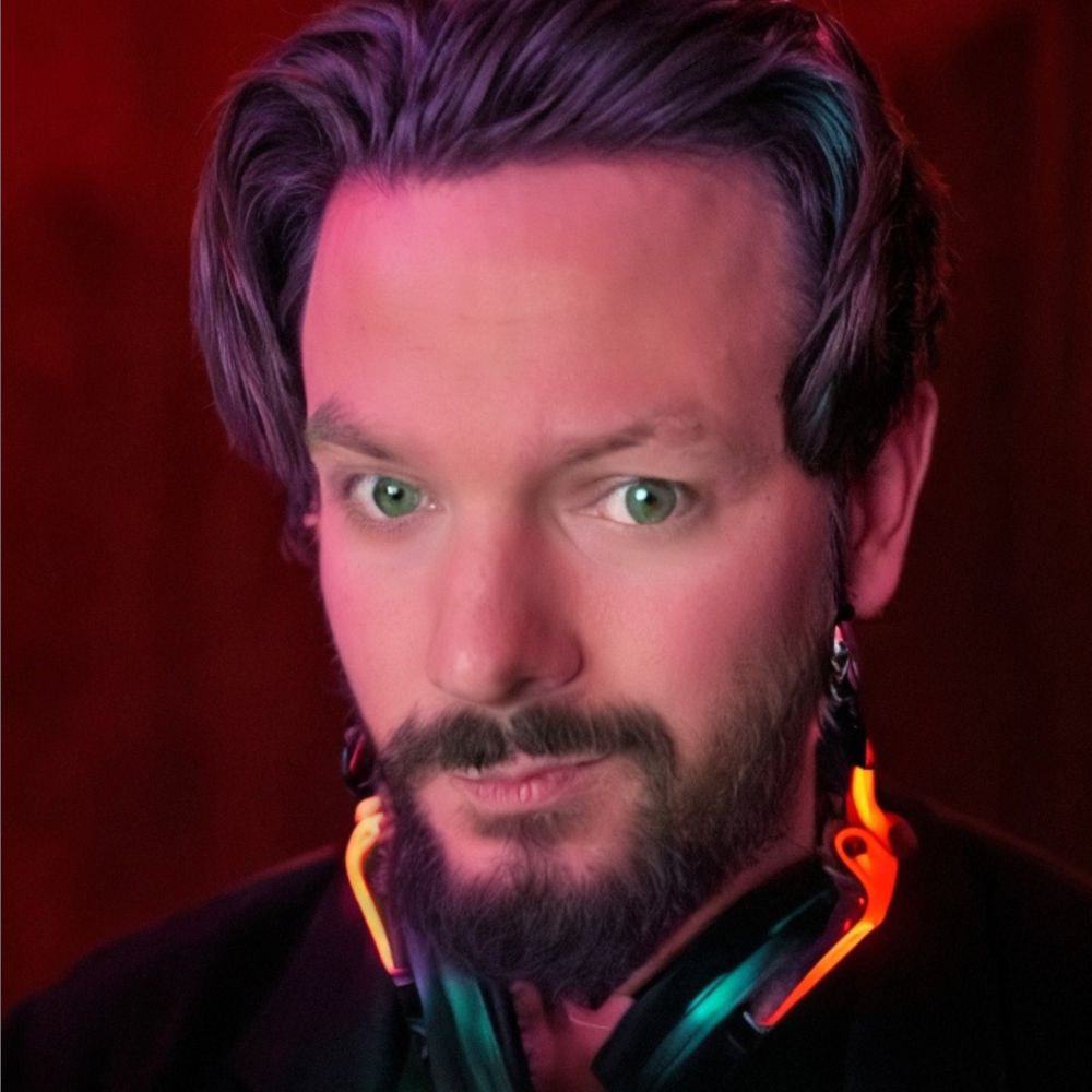 Greg Haus