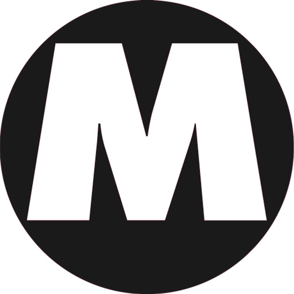 marooze