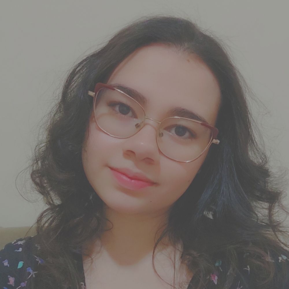 Bianquinha ☆