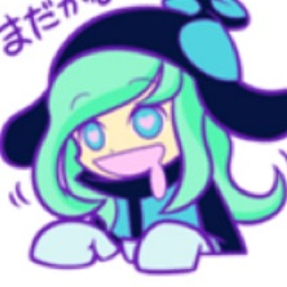 鍵盤をしばくエコロ