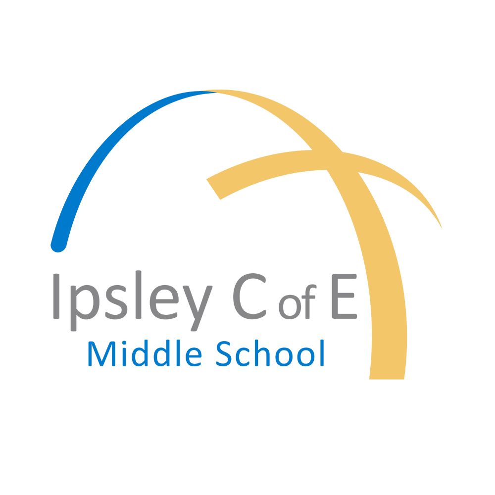 Ipsley C of E Middle School