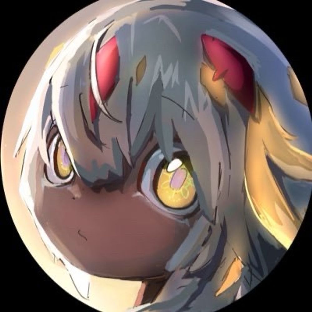 さとうみんと