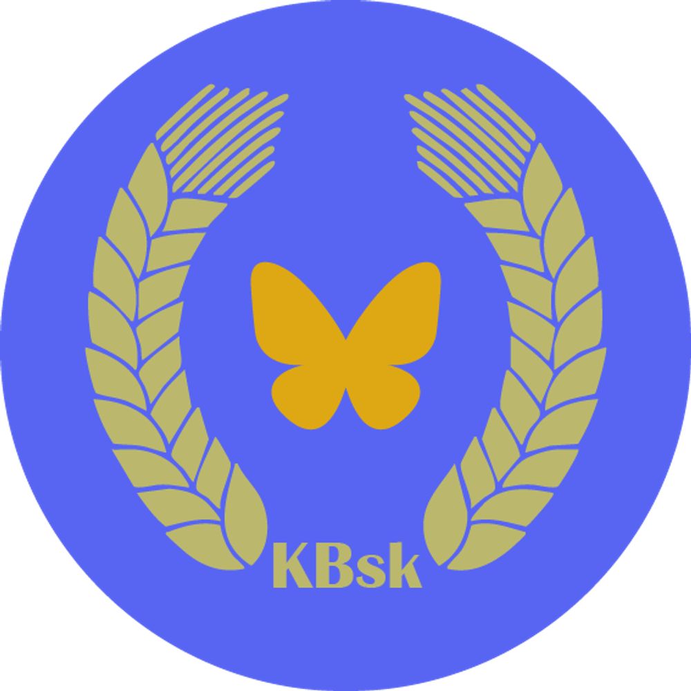 The Democratic Server of Kaeska