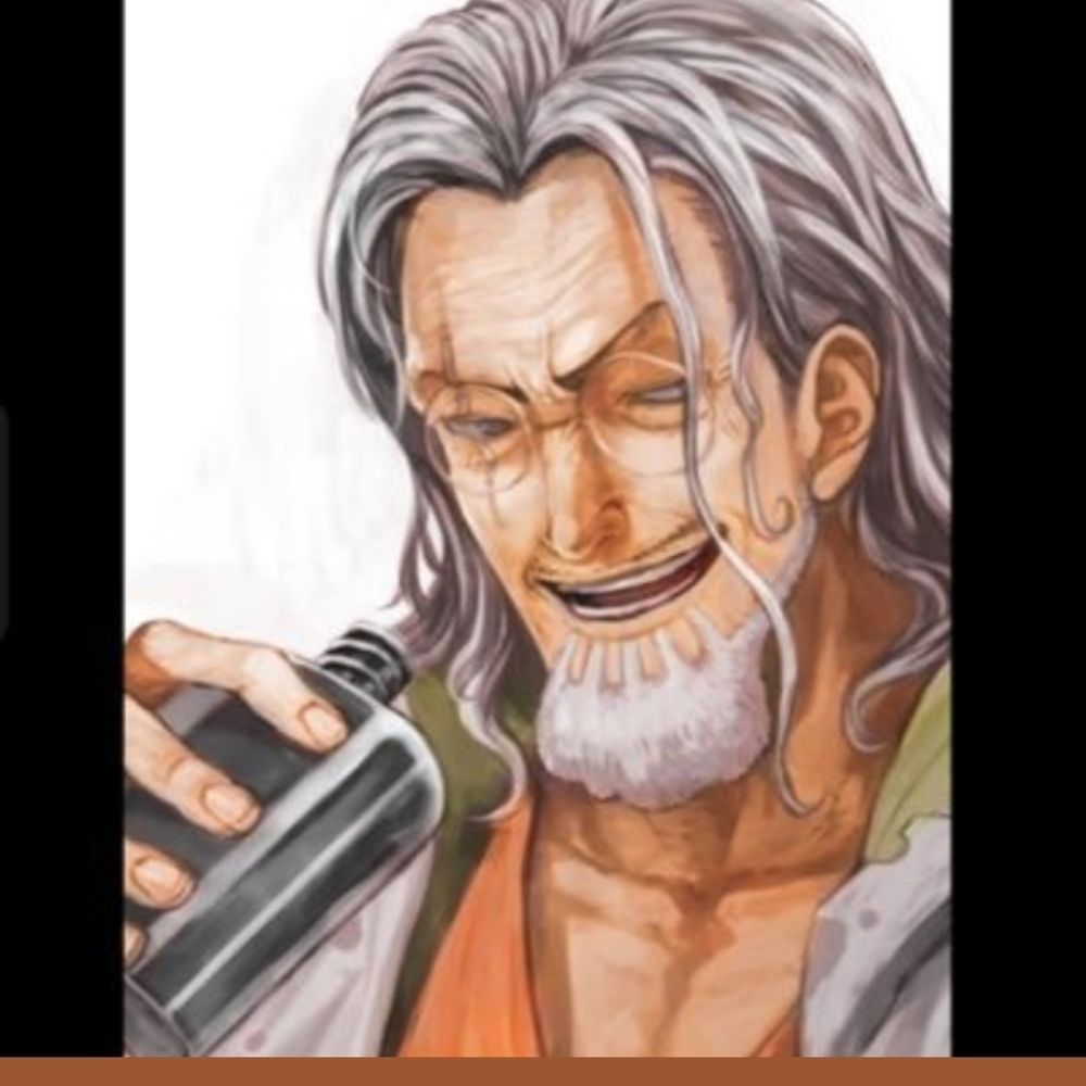 HIGE