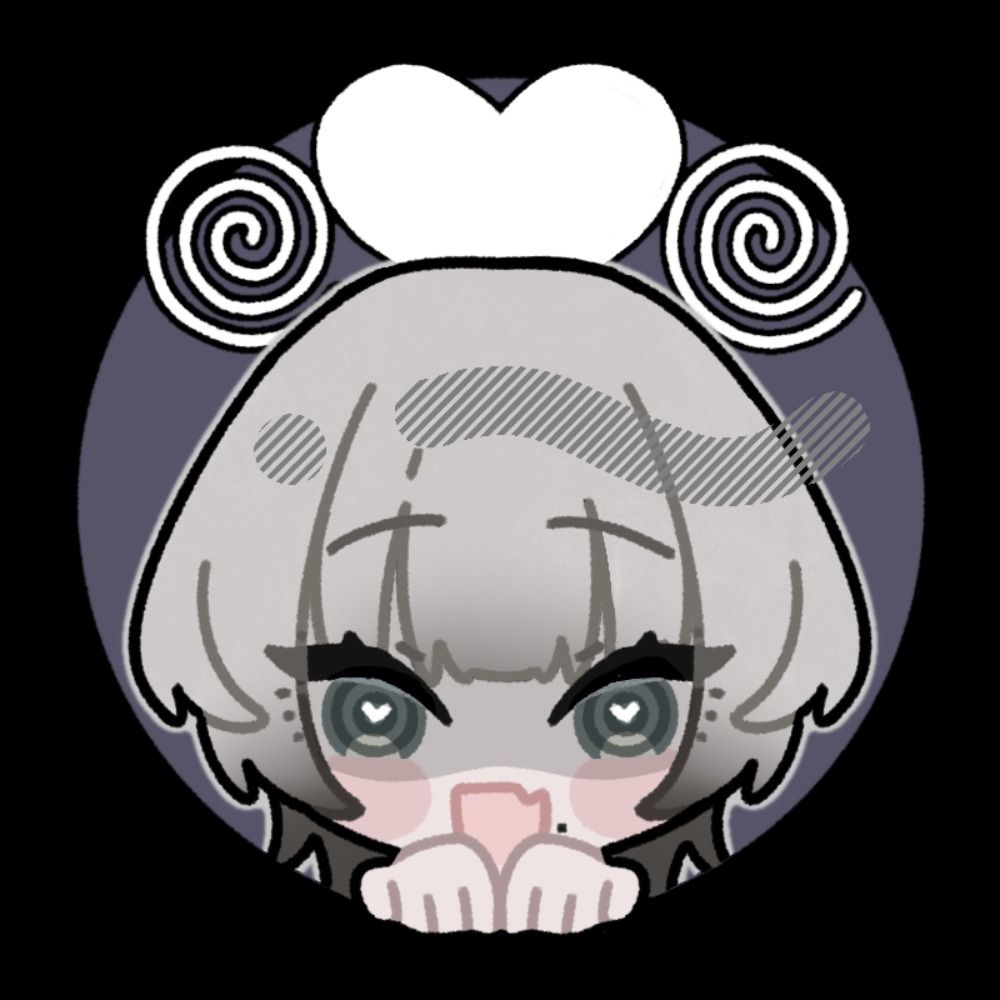 紫希-shiki-