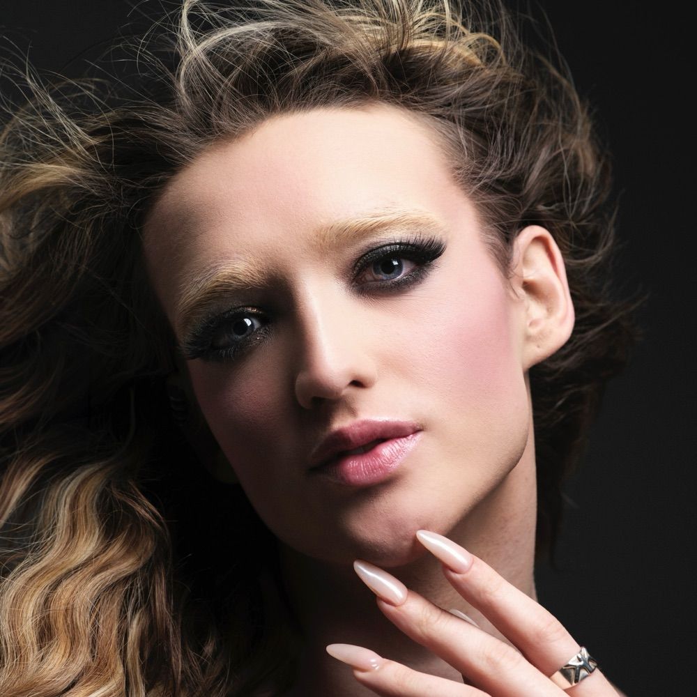 Wilhelmina