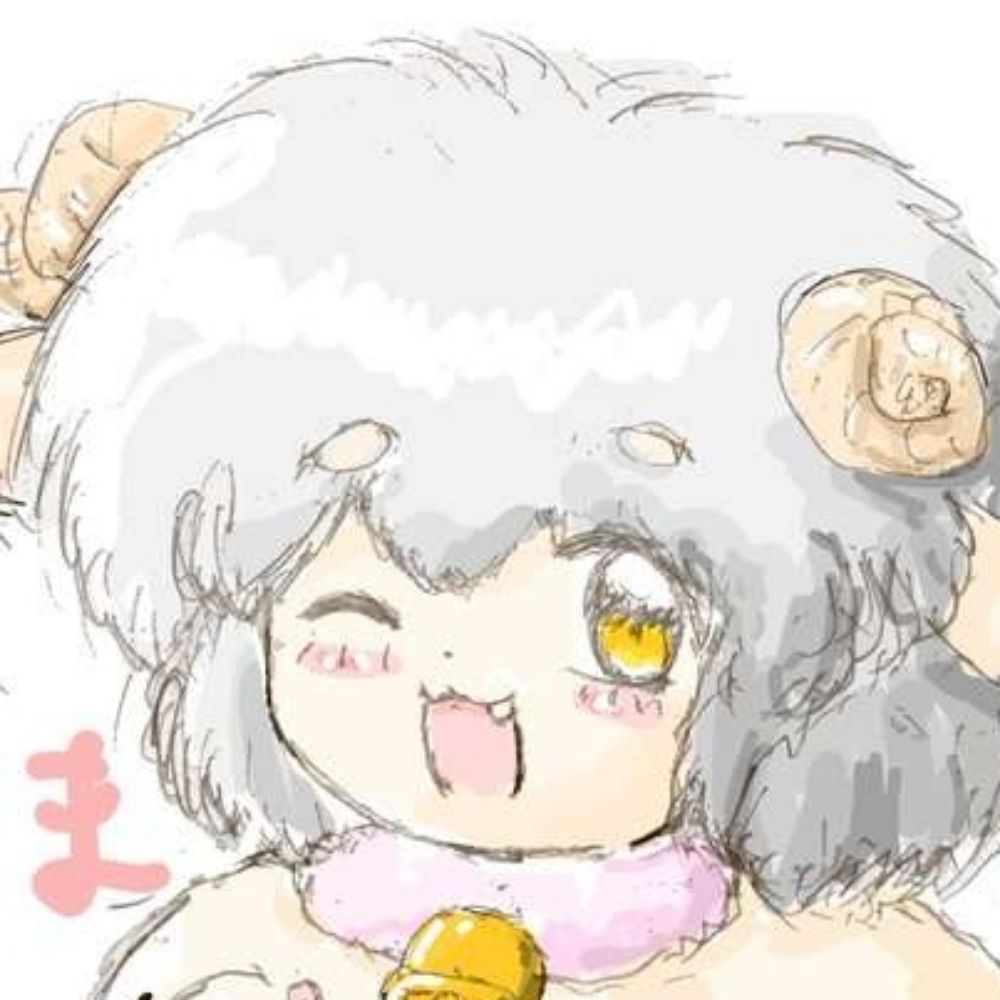 とらや