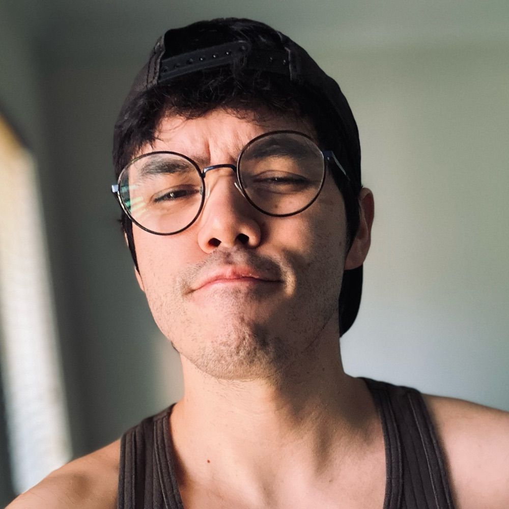 hieu