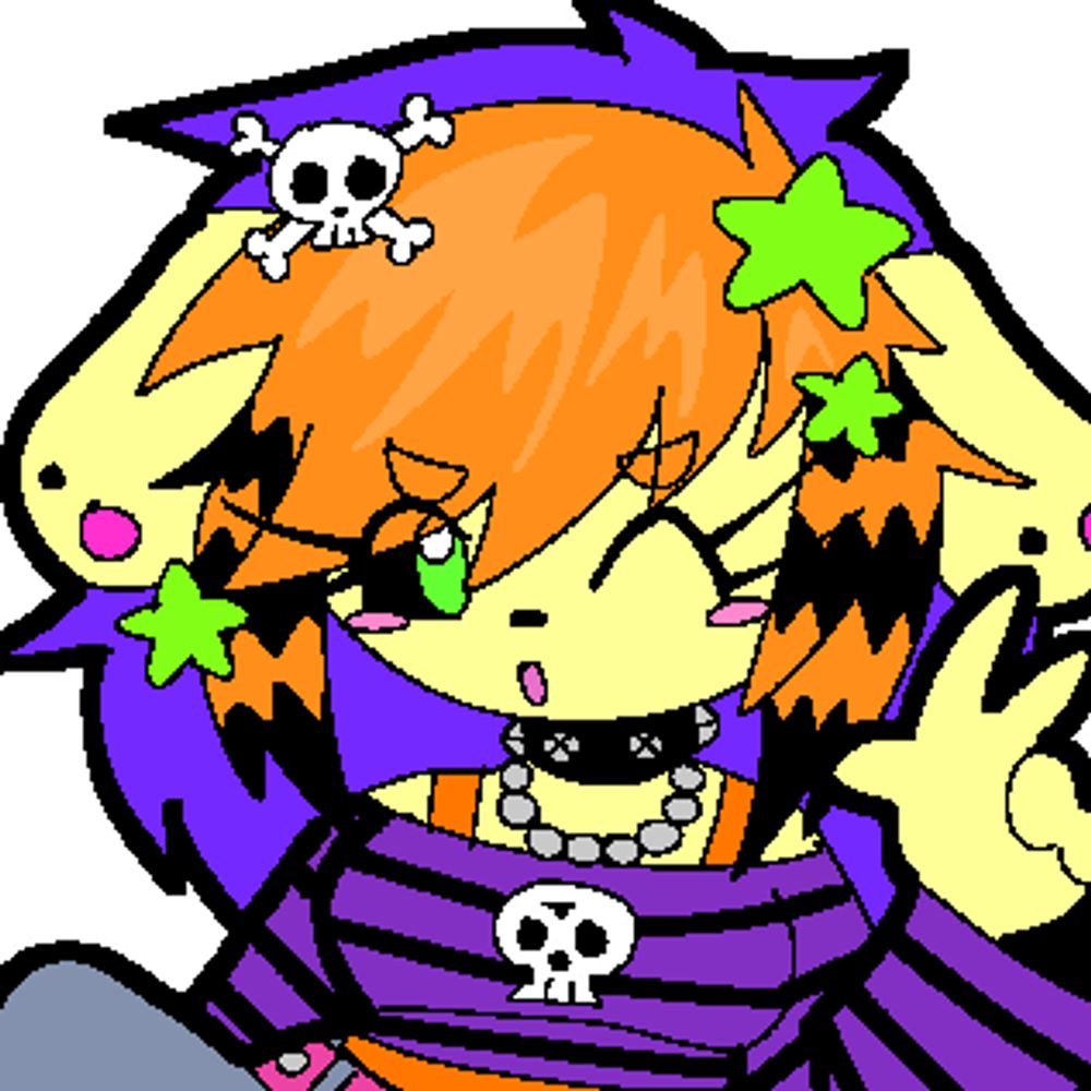 Pupkin Patch