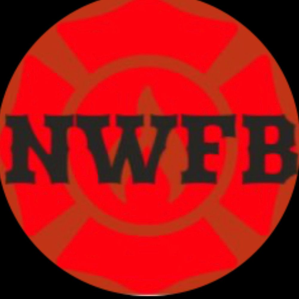 NW Fire Blog