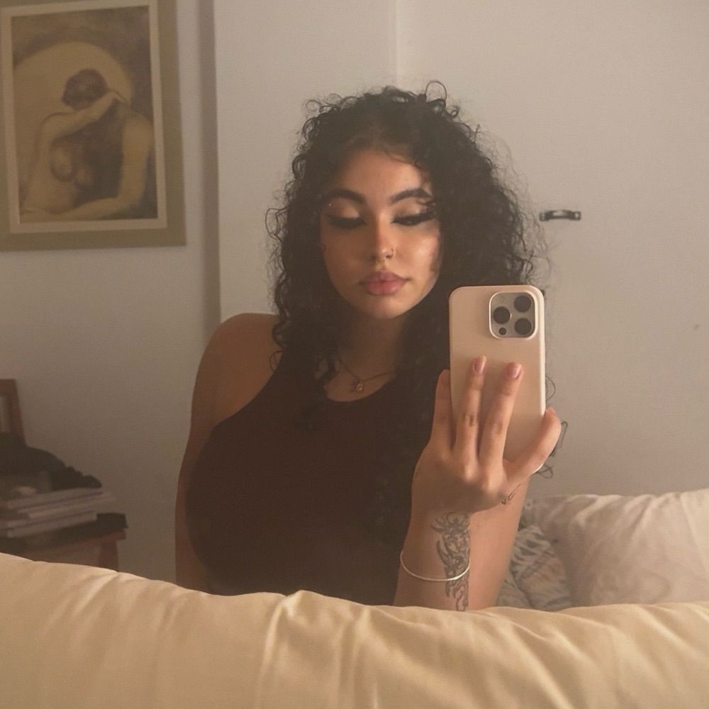 eduarda 🐆