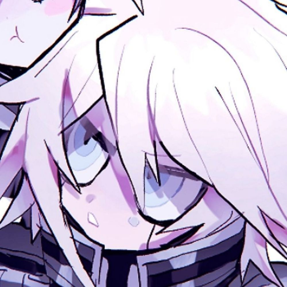 K1-B0