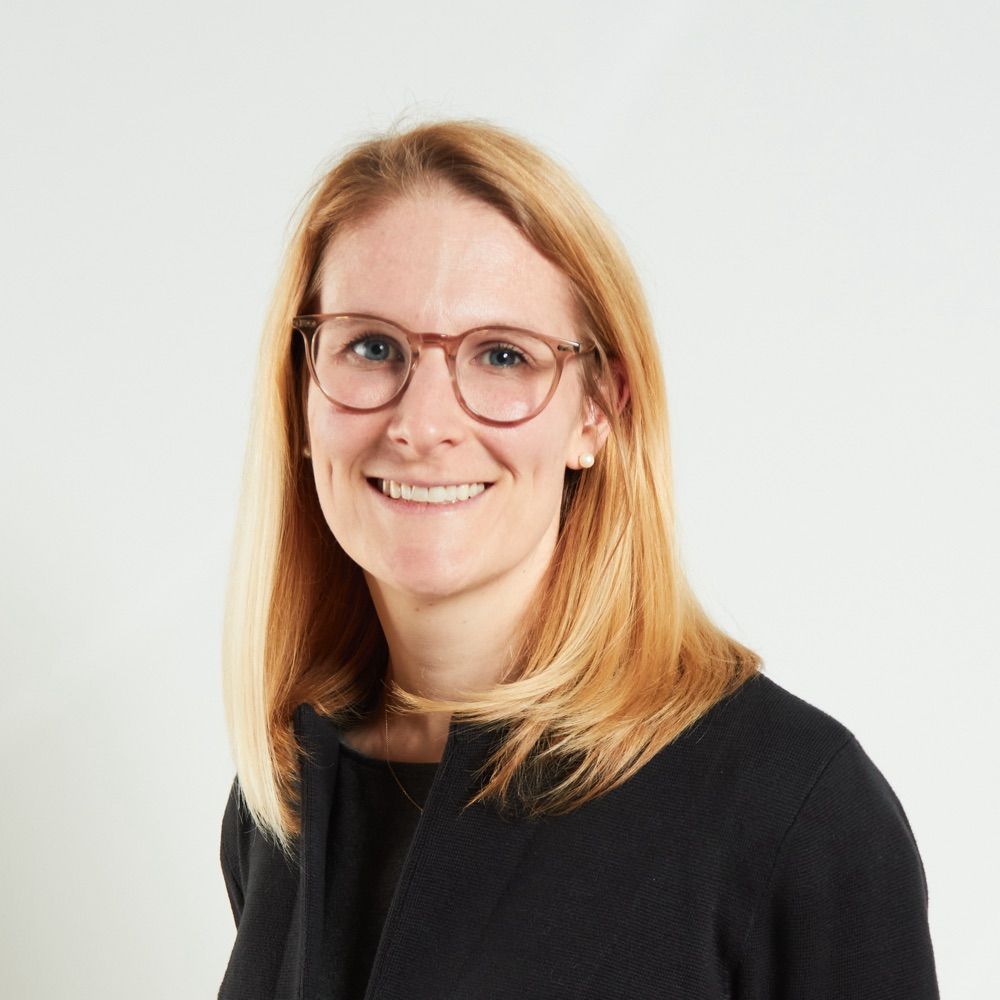 Sophie Claudel, MD