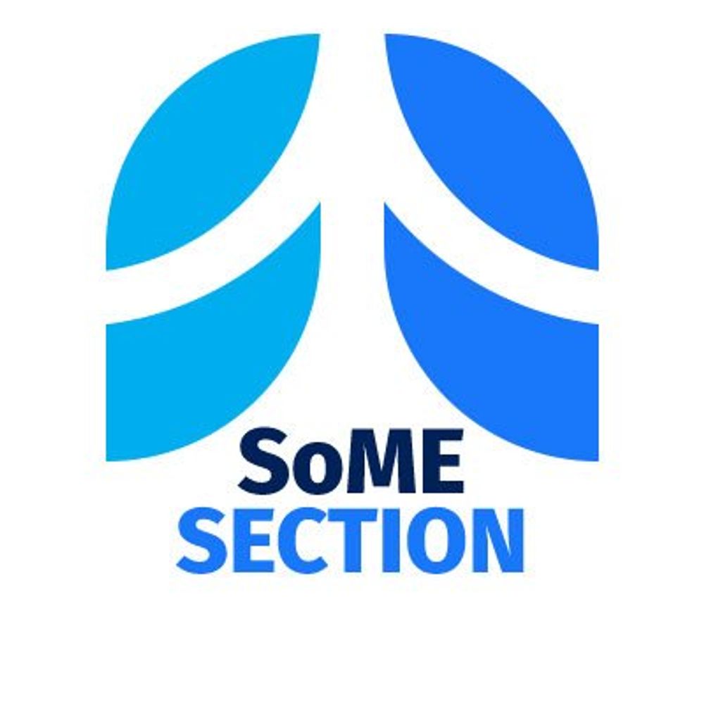  ATS Section on #MedEd