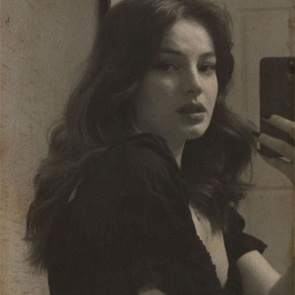 liz.