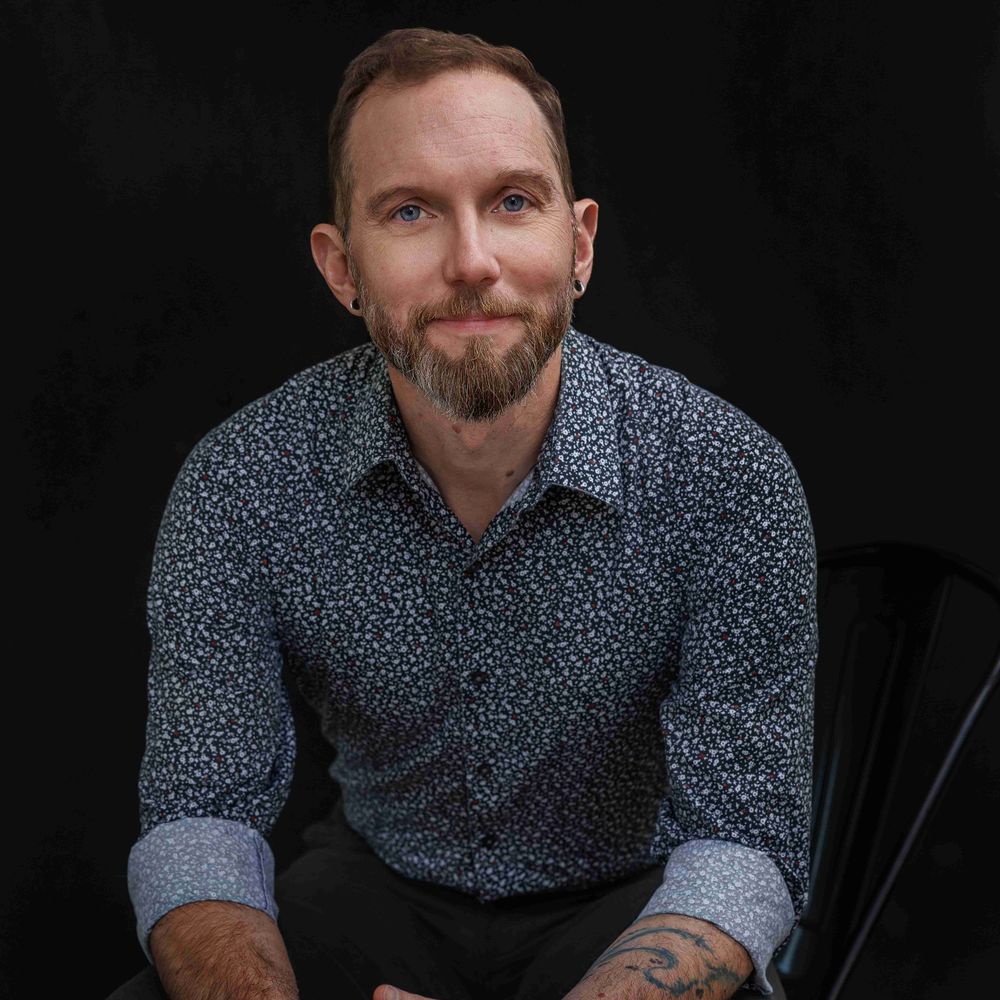 Jason Schneider
