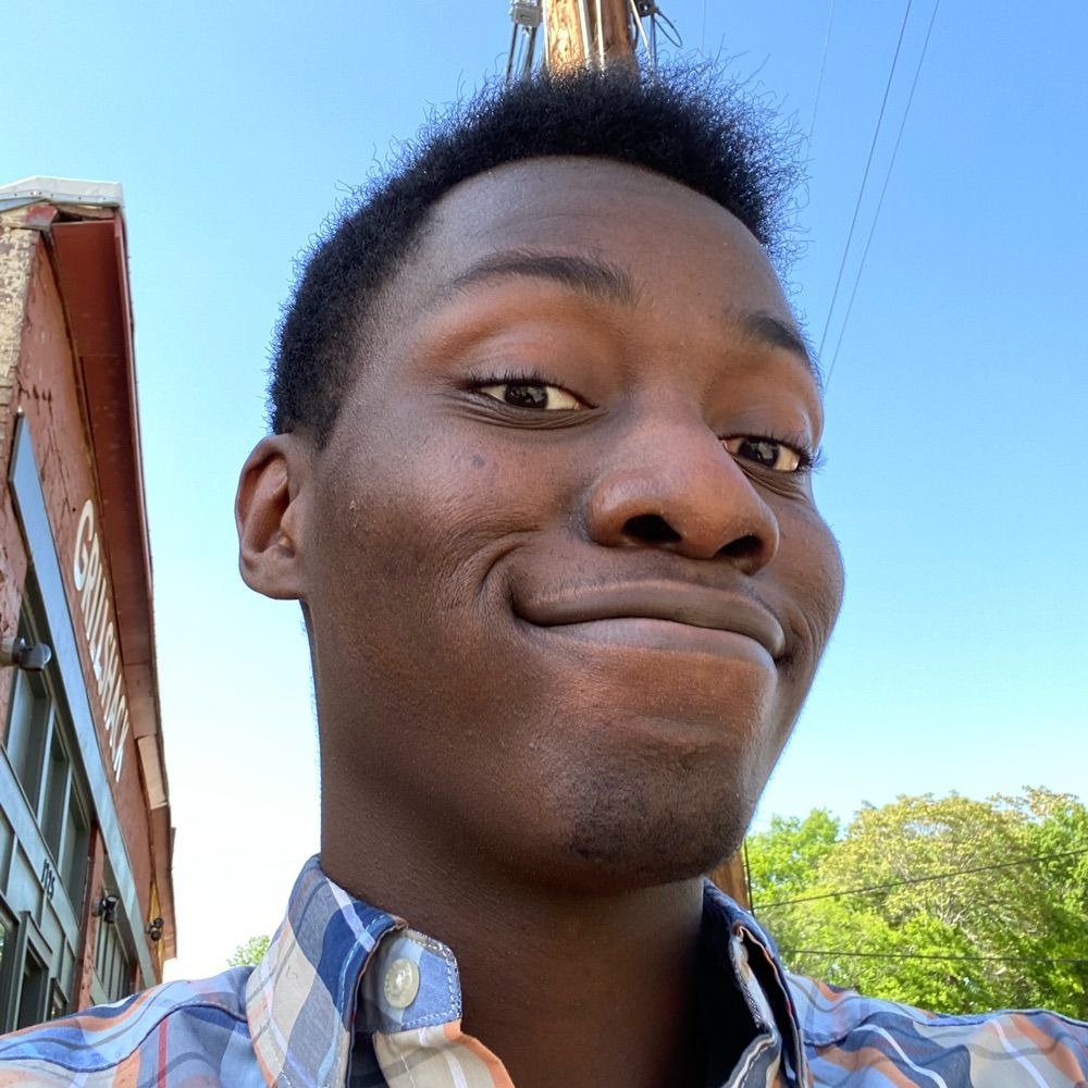 Yitu I