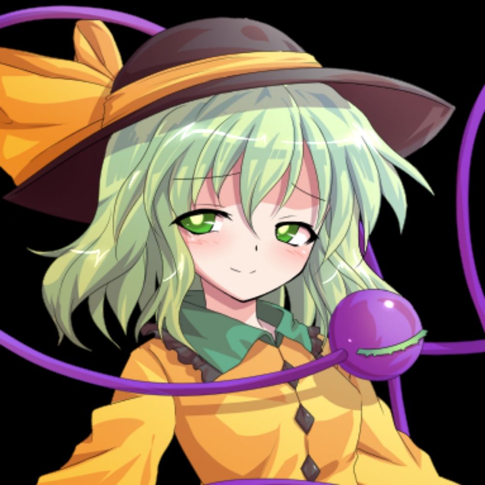 つららラーネッド