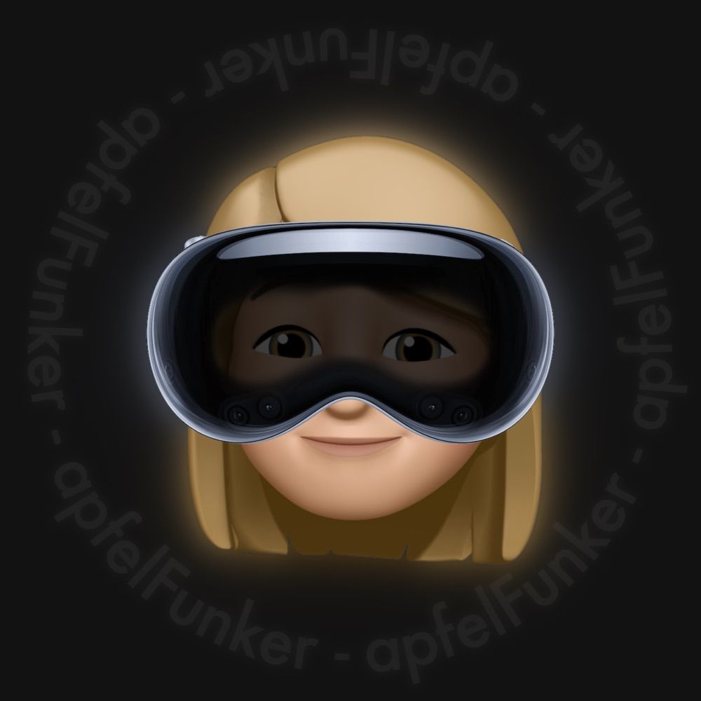 apfelFunker