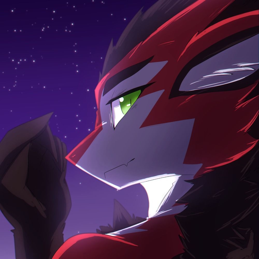 Foxaum
