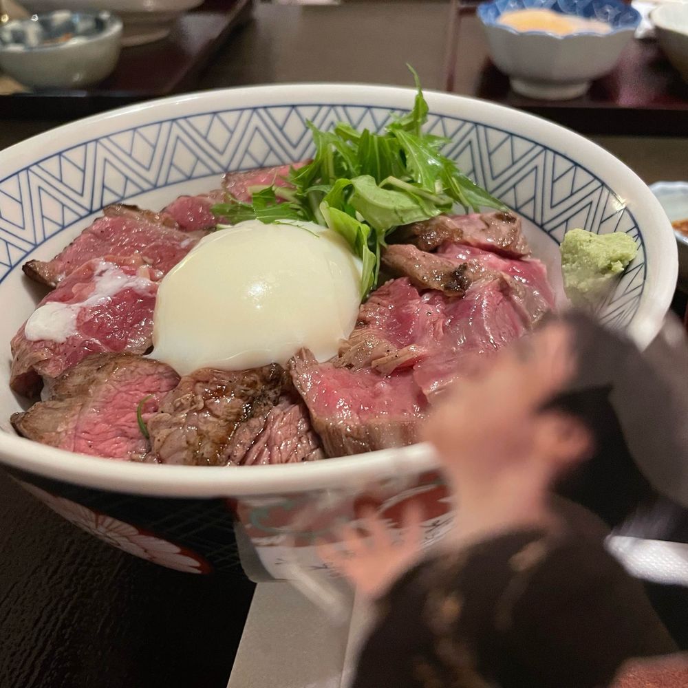 くっちゃん