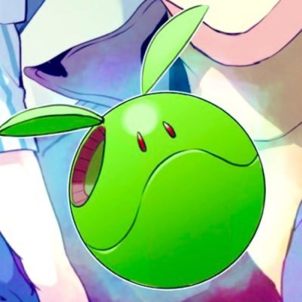 おしず/伏木