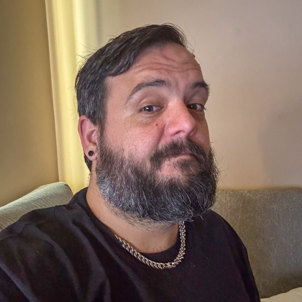 Joe