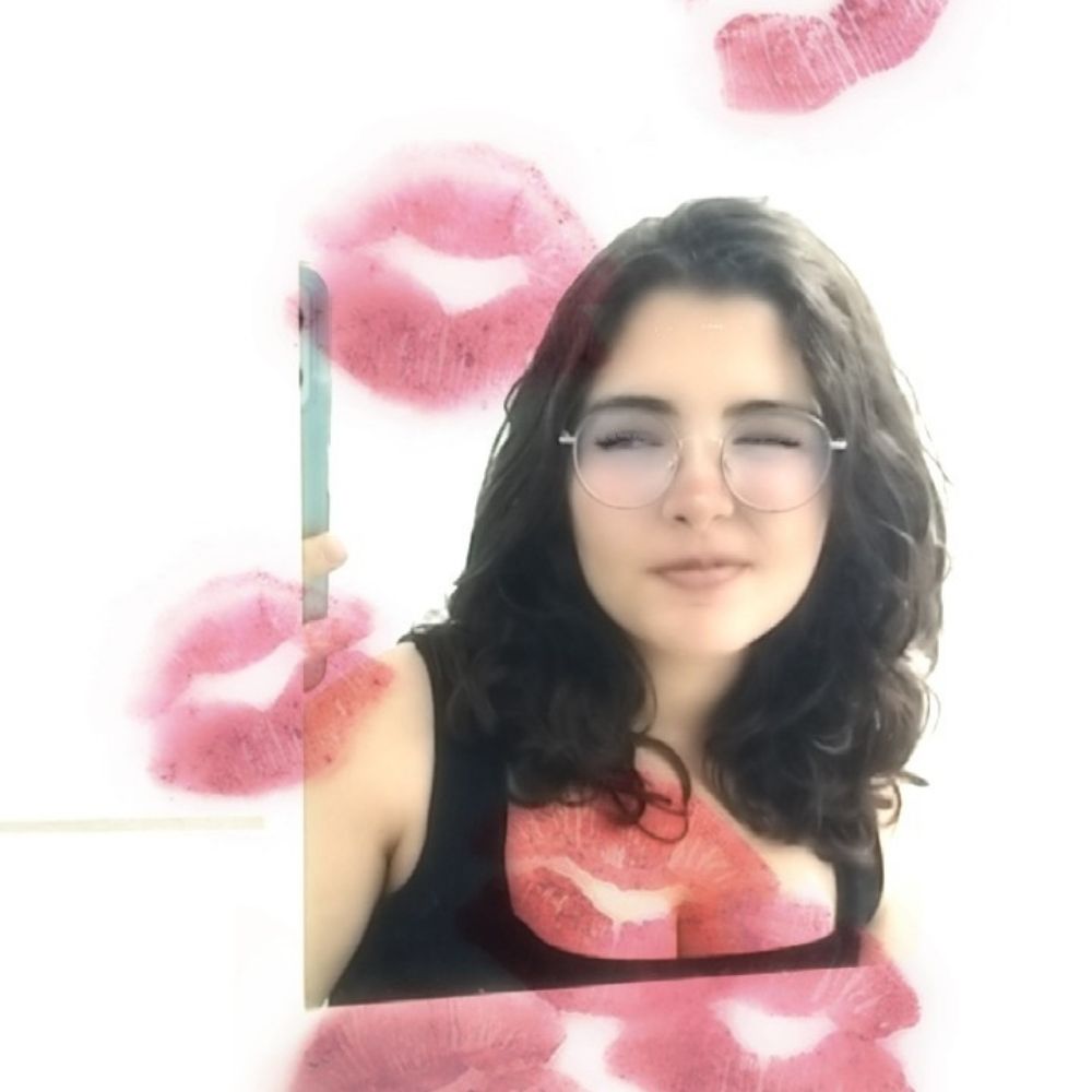 dudaA