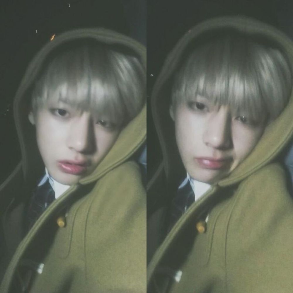 helo ୨୧