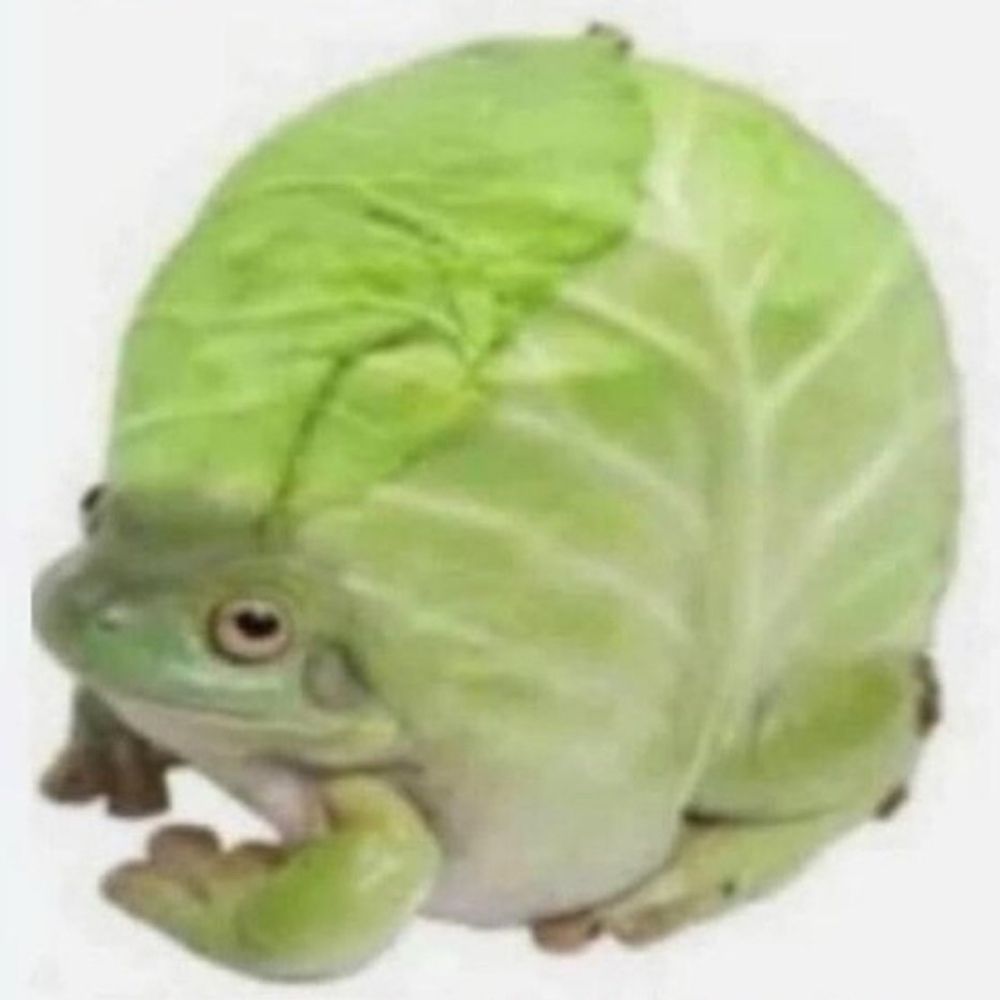 개밥